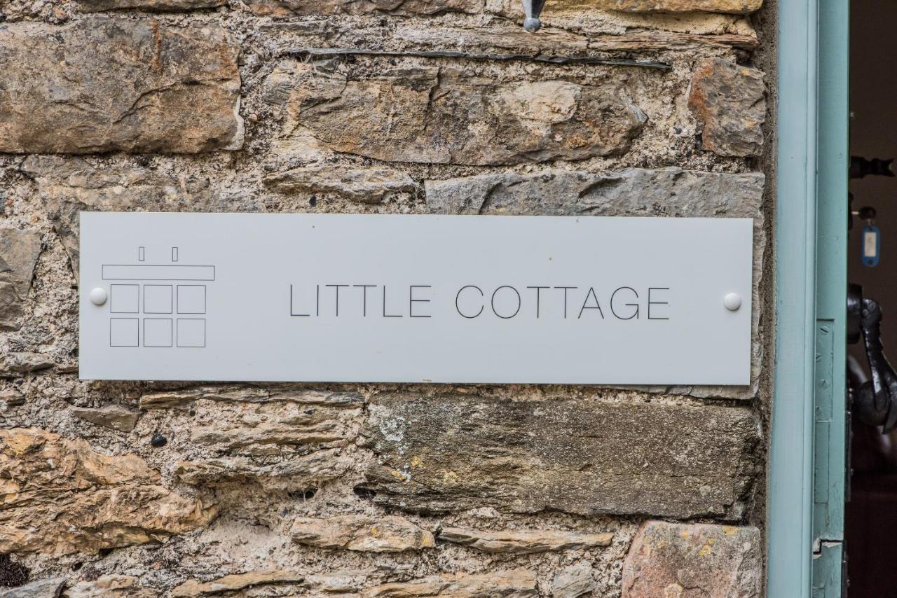 Vila Kingston Estate Staverton  Exteriér fotografie